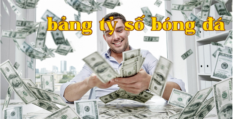 Công ty may mặc Tân Hoa Duệ Nham Trung
